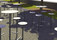 bistrot | mmcité