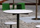 bistrot | mmcité