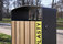 prax | mmcité