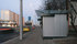 kiosix | mmcité