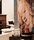 Classic | KriskaDECOR®