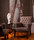 Classic | KriskaDECOR®