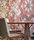 Country | KriskaDECOR®