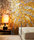 Country | KriskaDECOR®