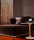 Country | KriskaDECOR®