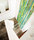 Country | KriskaDECOR®