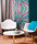 Gyseppe | KriskaDECOR®