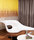 Gyseppe | KriskaDECOR®