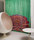 Gyseppe | KriskaDECOR®