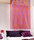 Gyseppe | KriskaDECOR®