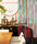 Gyseppe | KriskaDECOR®