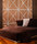 Luxury | KriskaDECOR®