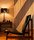 Luxury | KriskaDECOR®