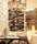 Luxury | KriskaDECOR®