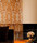 Luxury | KriskaDECOR®
