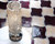 Crystal Tower | Poesia