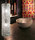 Crystal Tower | Poesia