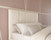 Argan Cama | Flou