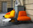 Archipelago | TECNO