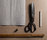 Alpilignum Atelier | Alpi