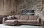 Free 375 | Vibieffe