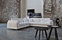 Free 375 | Vibieffe