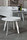 Mikado 9000 | Vibieffe