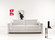 Club 2250 | Vibieffe