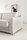 Club 2250 | Vibieffe