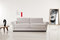 Arthur 2600 | Vibieffe