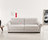 Arthur 2600 | Vibieffe