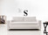 Prince 2700 | Vibieffe