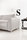 Prince 2700 | Vibieffe