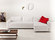 Prince 2700 | Vibieffe