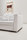 Bel Air 2800 | Vibieffe