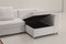 Bel Air 2800 | Vibieffe