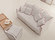 Tangram 3600 | Tangram Alto 3650 | Vibieffe