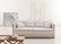 Tangram 3600 | Tangram Alto 3650 | Vibieffe