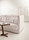 Tangram 3600 | Tangram Alto 3650 | Vibieffe