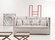 Tangram 3600 | Tangram Alto 3650 | Vibieffe