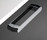 Geometric | VIEFE®