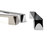 Geometric | VIEFE®