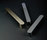 Geometric | VIEFE®