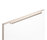 Linear | VIEFE®