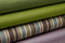 Solids & Stripes | Sunbrella