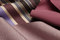 Solids & Stripes | Sunbrella