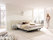 ambiente 20 | Swissflex