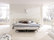 ambiente 20 | Swissflex