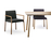 1190 | Thonet