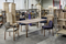 1190 | Thonet
